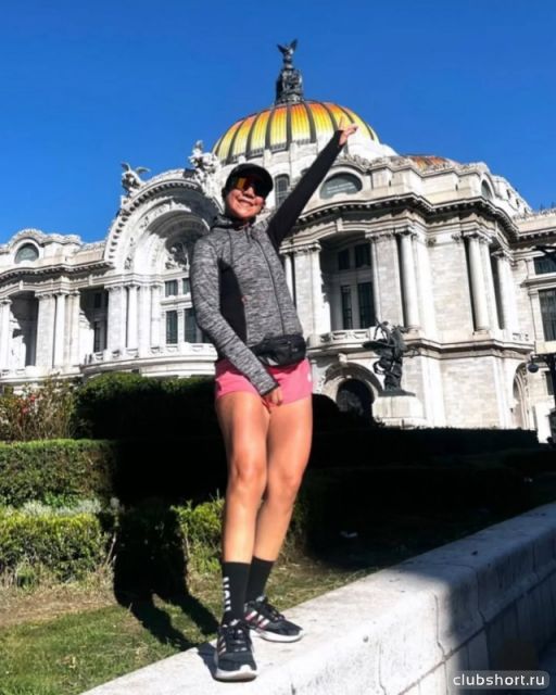 82457_running_o_que_1744326052522.jpg